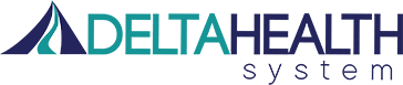 Delta Regional Health Clinic
