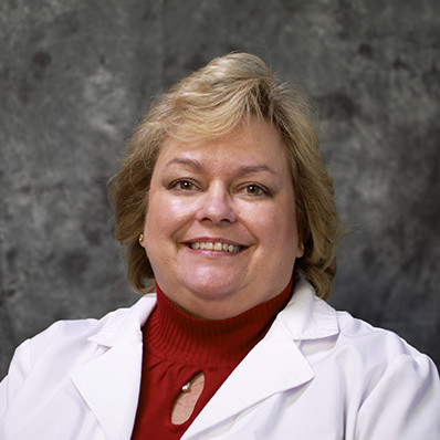 Patti Hemphill photo
