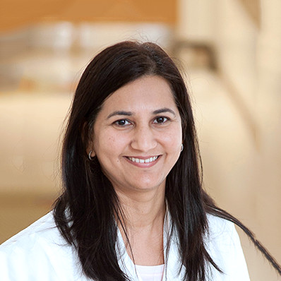 Deepali Kale photo